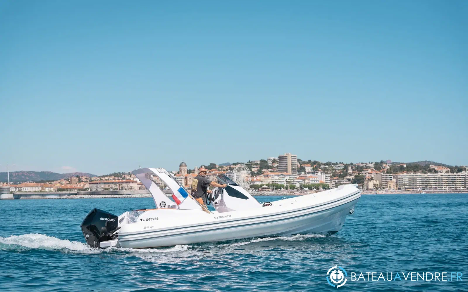 slider 6 Italboats Stingher 24 GT
