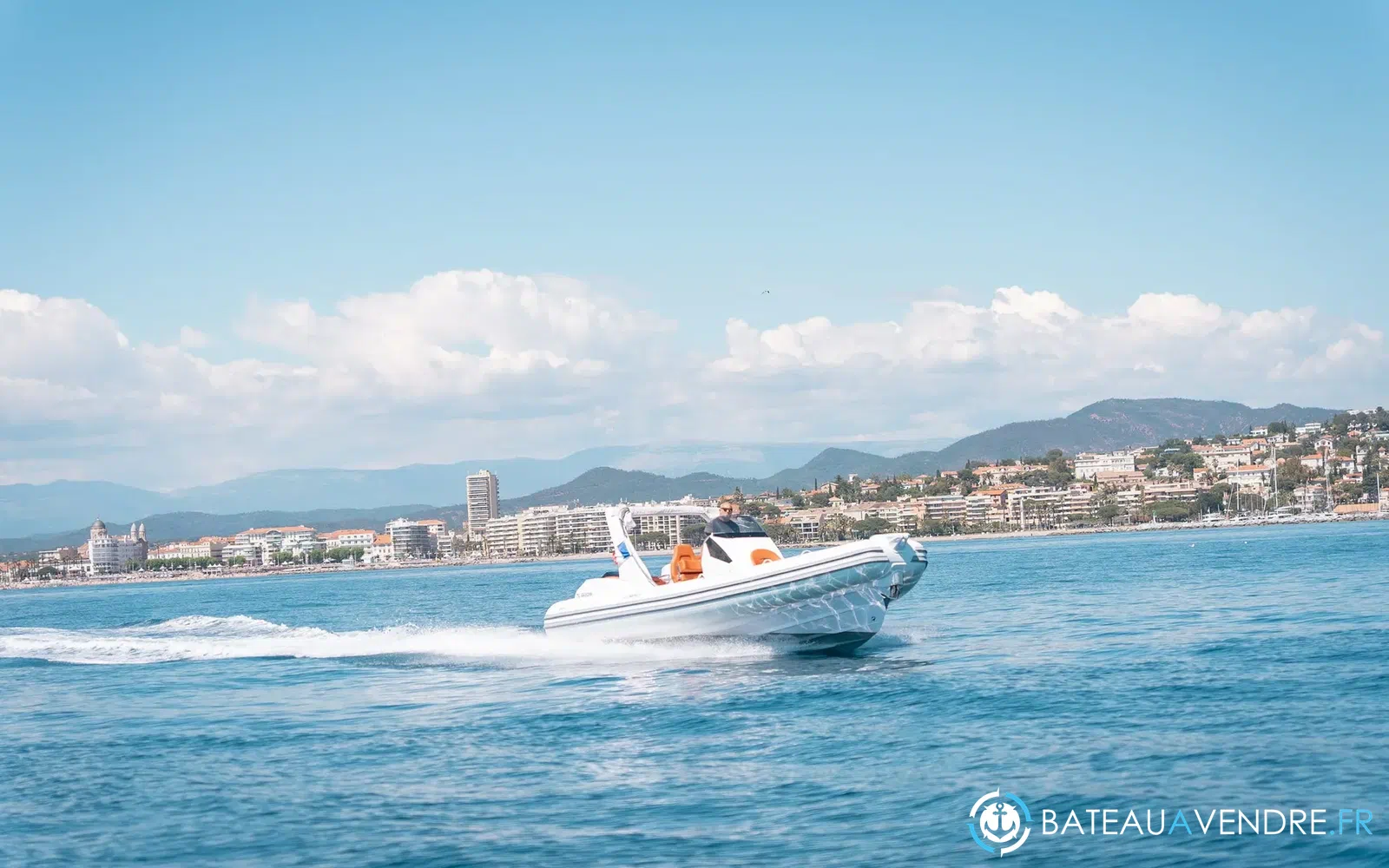 slider 7 Italboats Stingher 24 GT