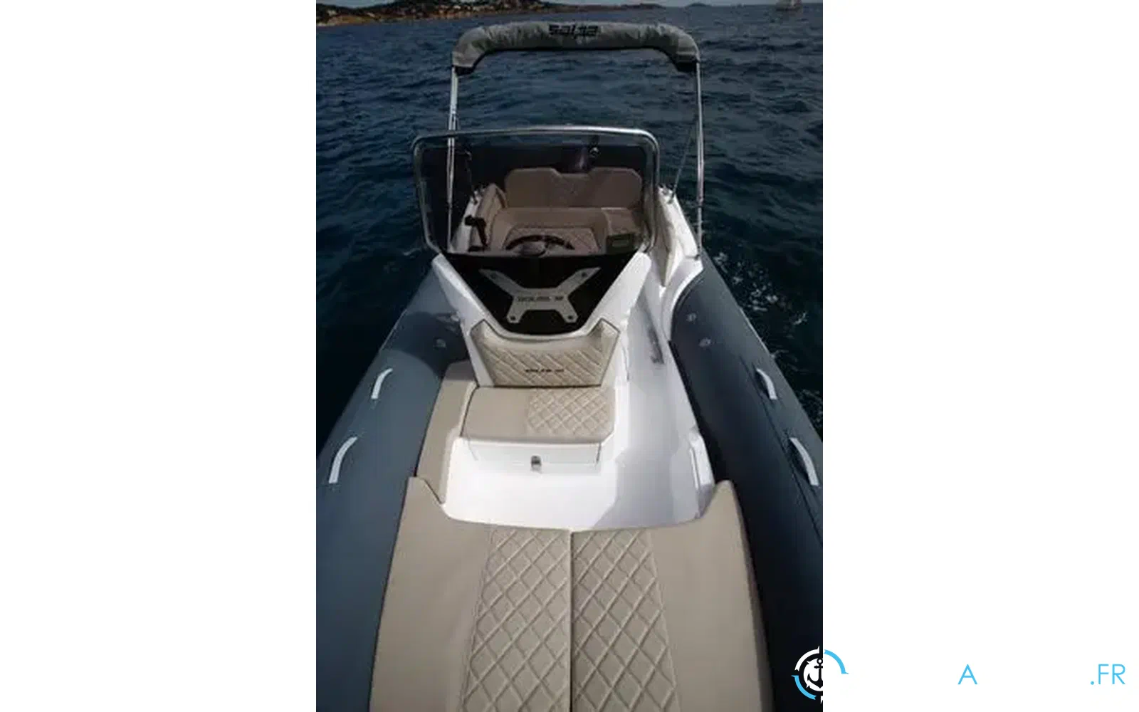 slider 3 Salpa Soleil 18