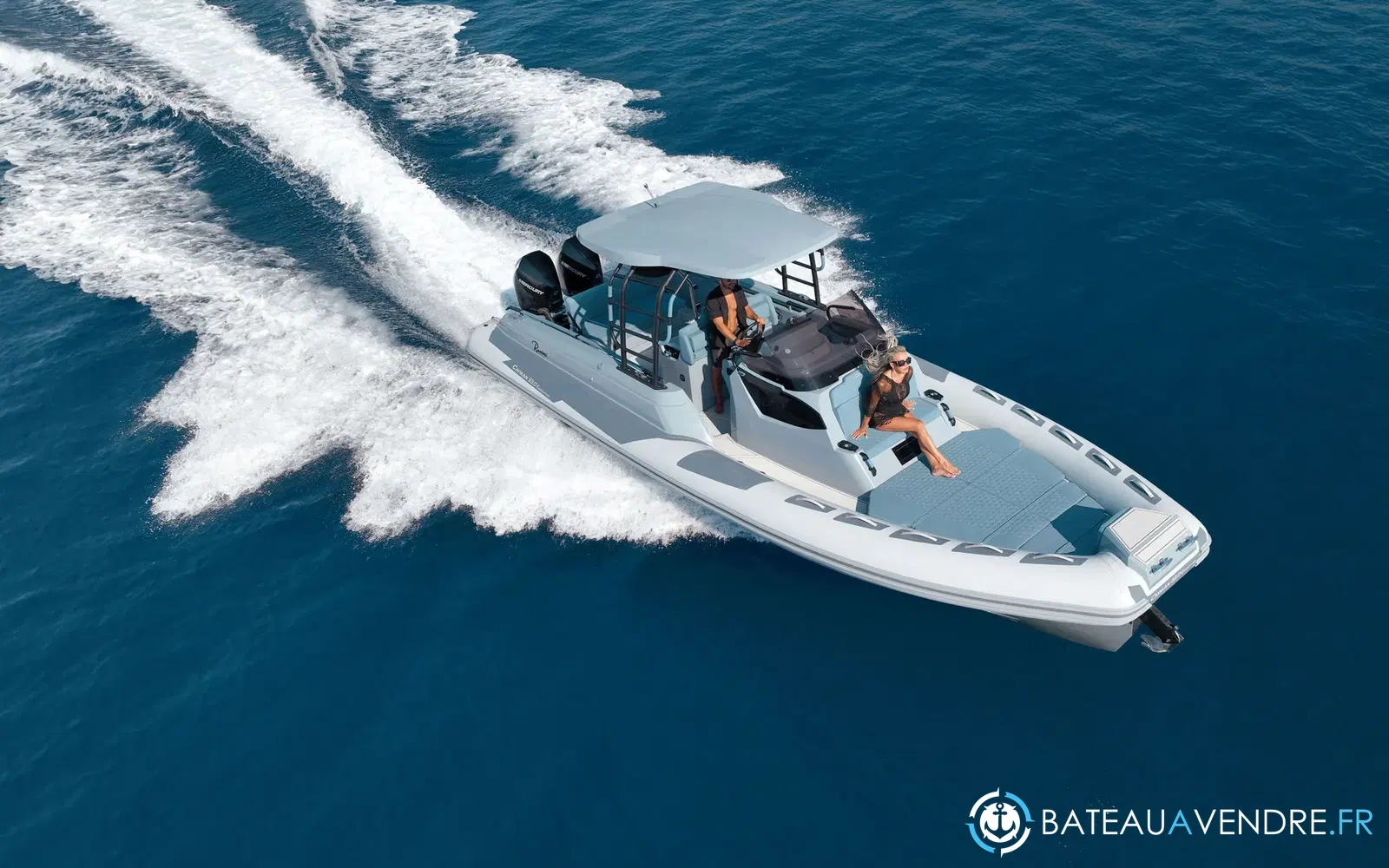 slider 0 Ranieri Cayman
