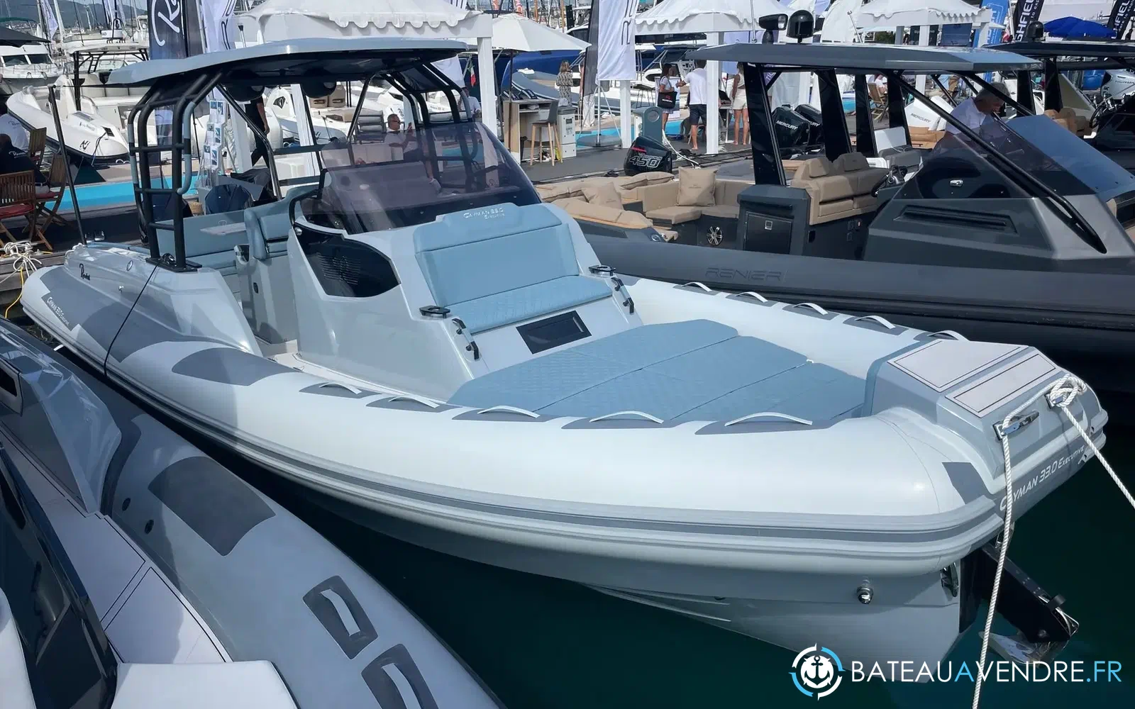 slider 1 Ranieri Cayman