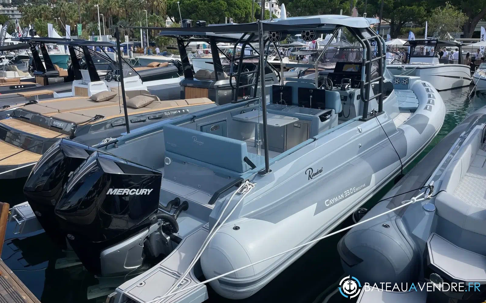 slider 2 Ranieri Cayman
