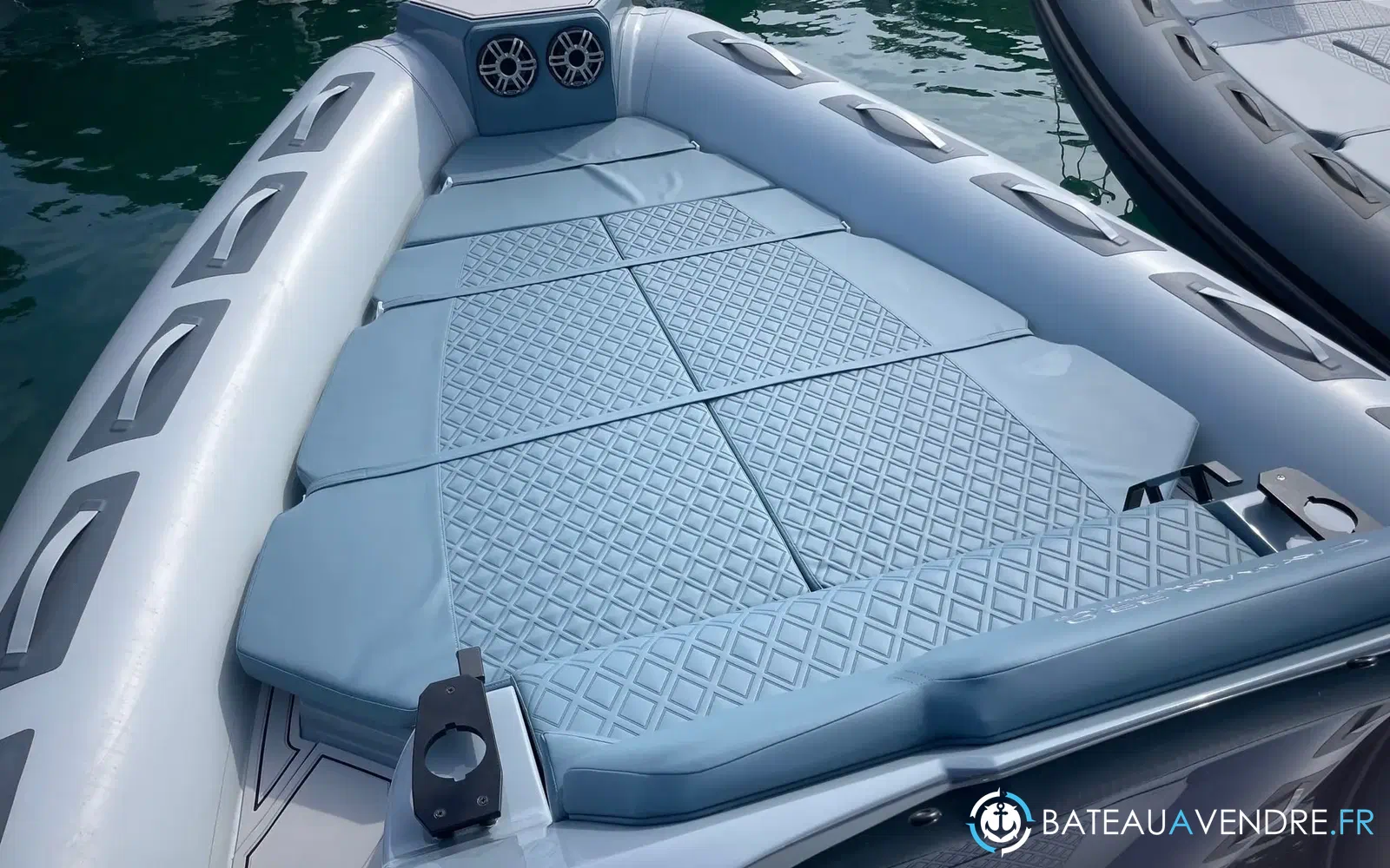 slider 3 Ranieri Cayman