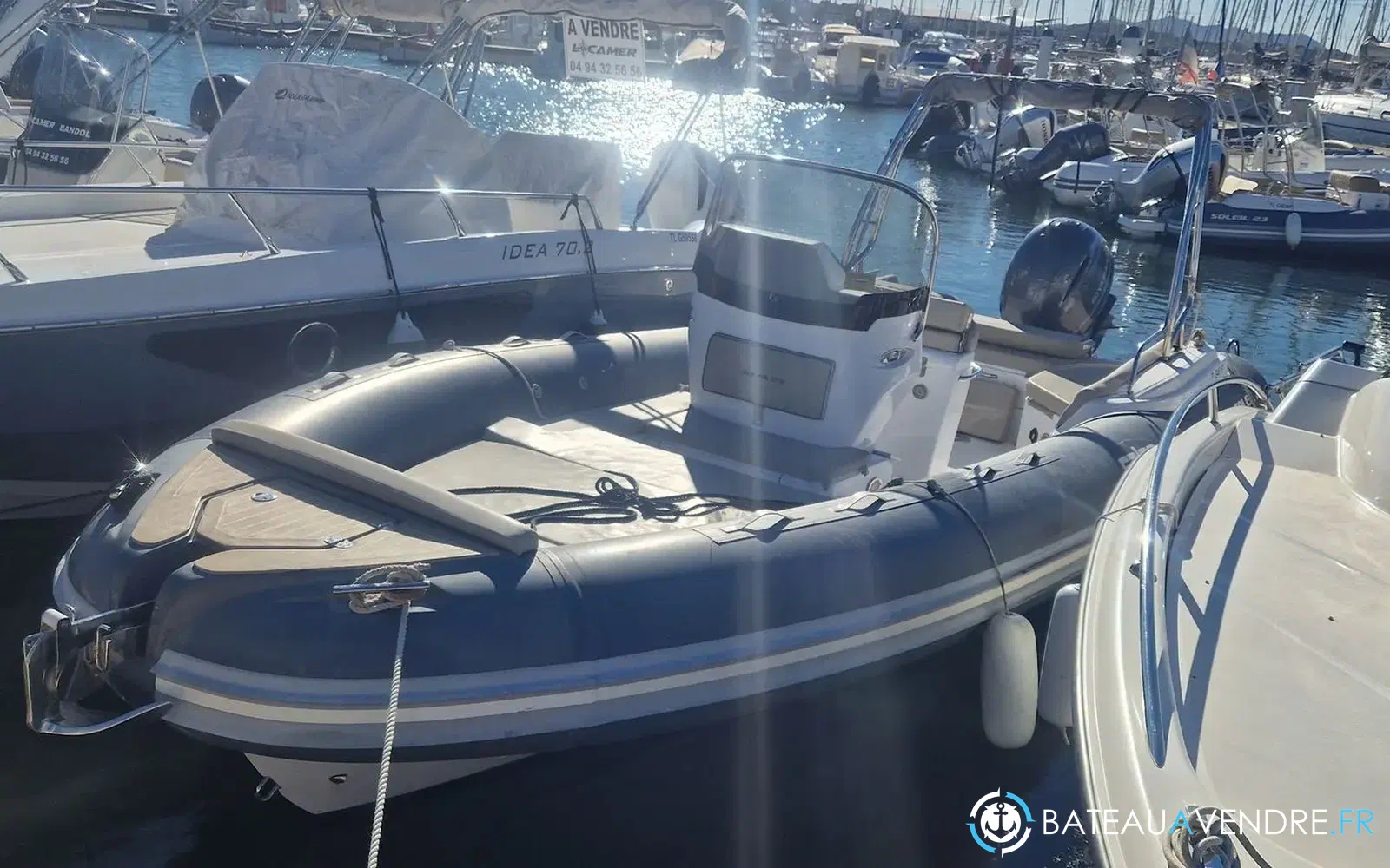 slider 1 Salpa Soleil 23