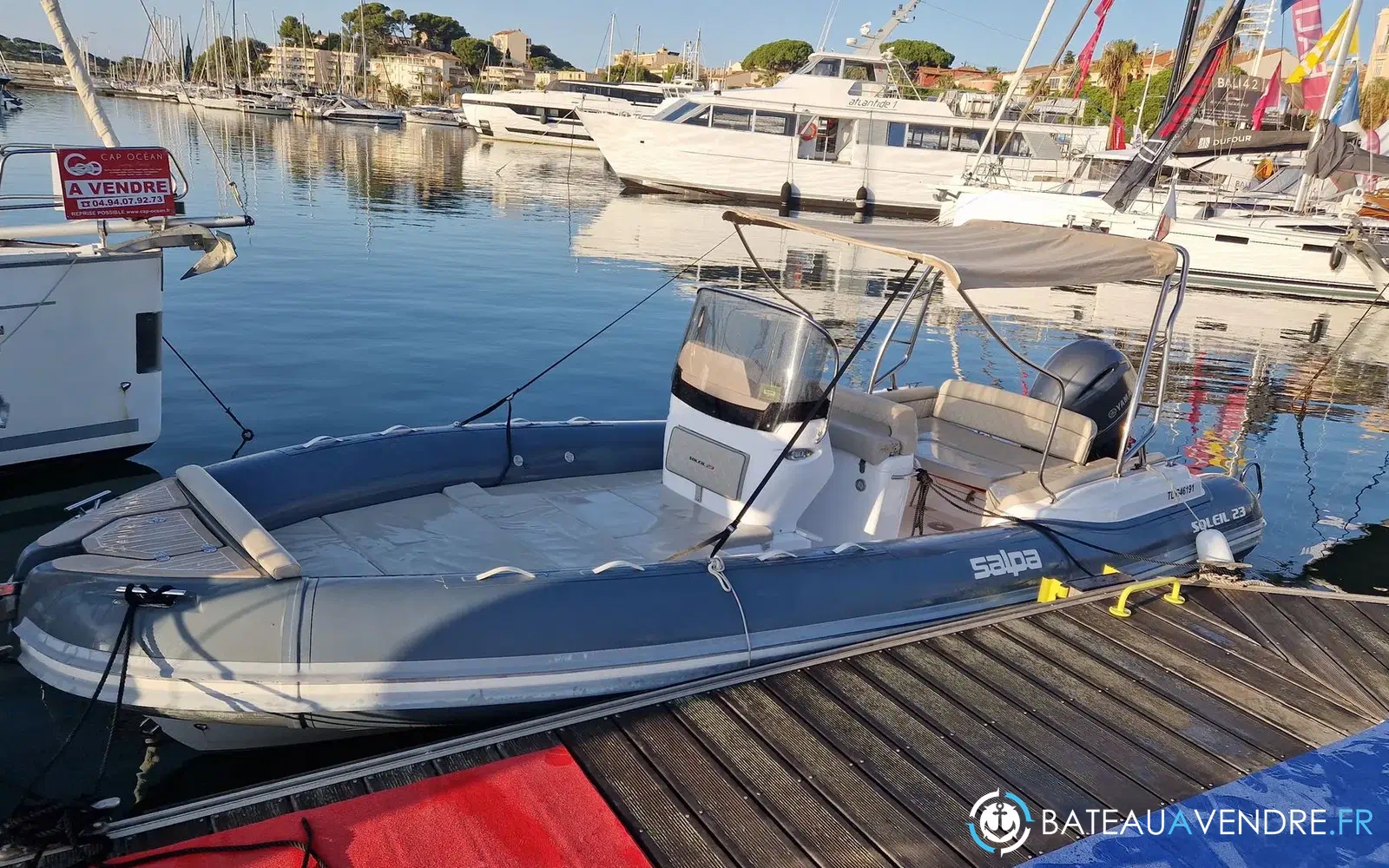 slider 4 Salpa Soleil 23