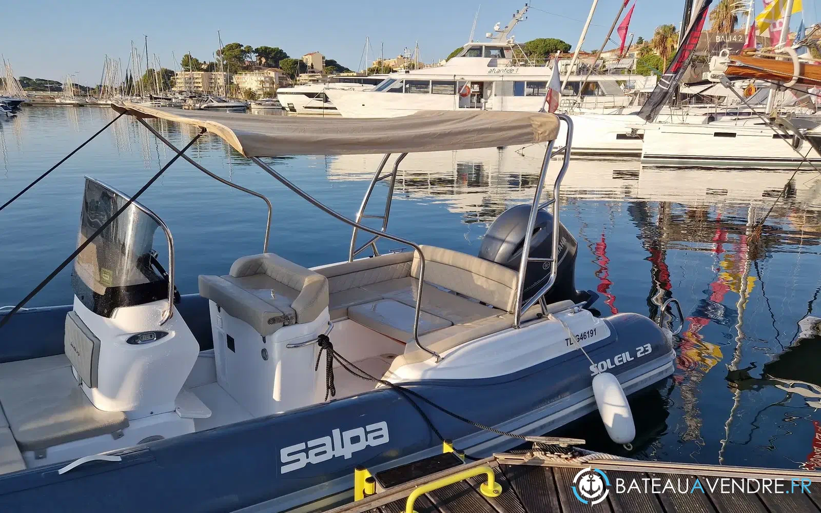 slider 5 Salpa Soleil 23
