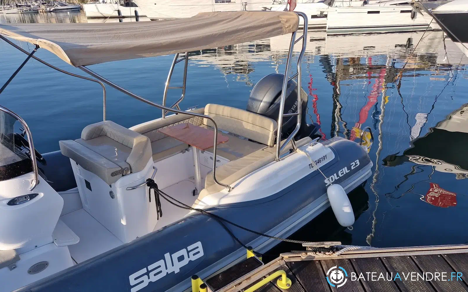 slider 6 Salpa Soleil 23