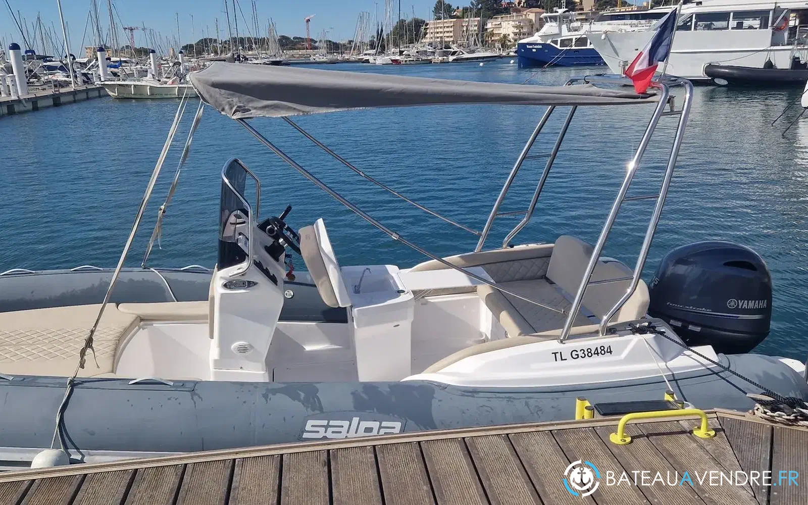slider 5 Salpa Soleil 20