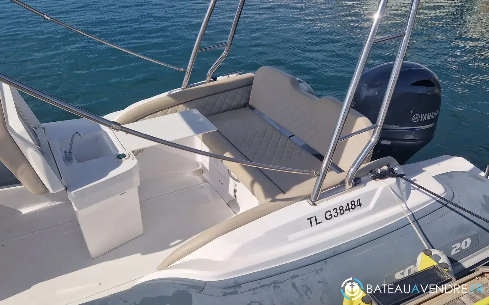 slider 3 Salpa Soleil 20