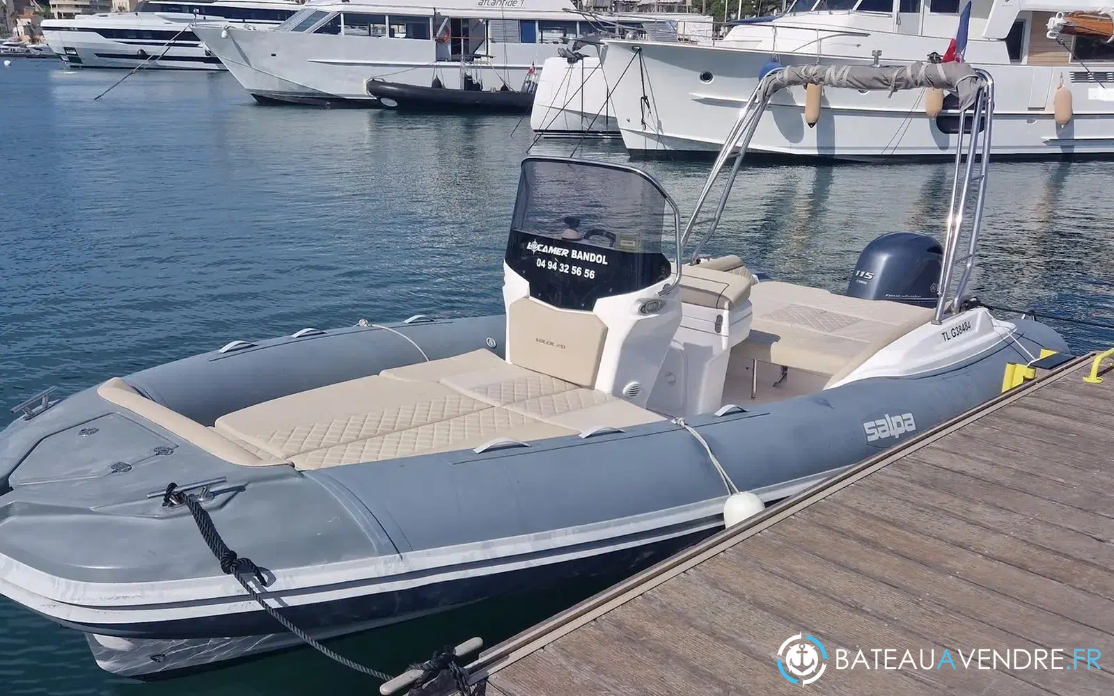 slider 4 Salpa Soleil 20