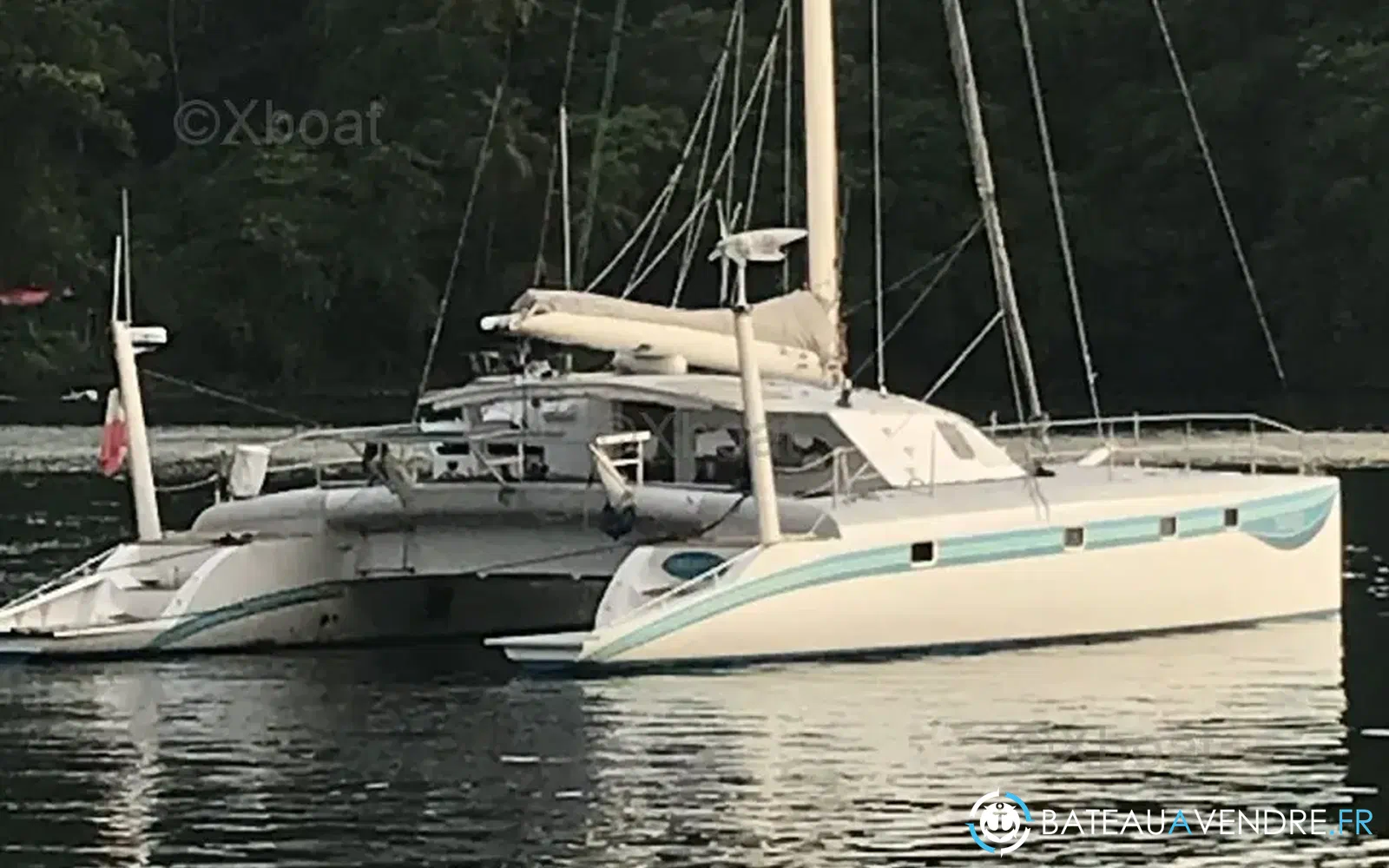 slider 0 Ksenia Yachts 149