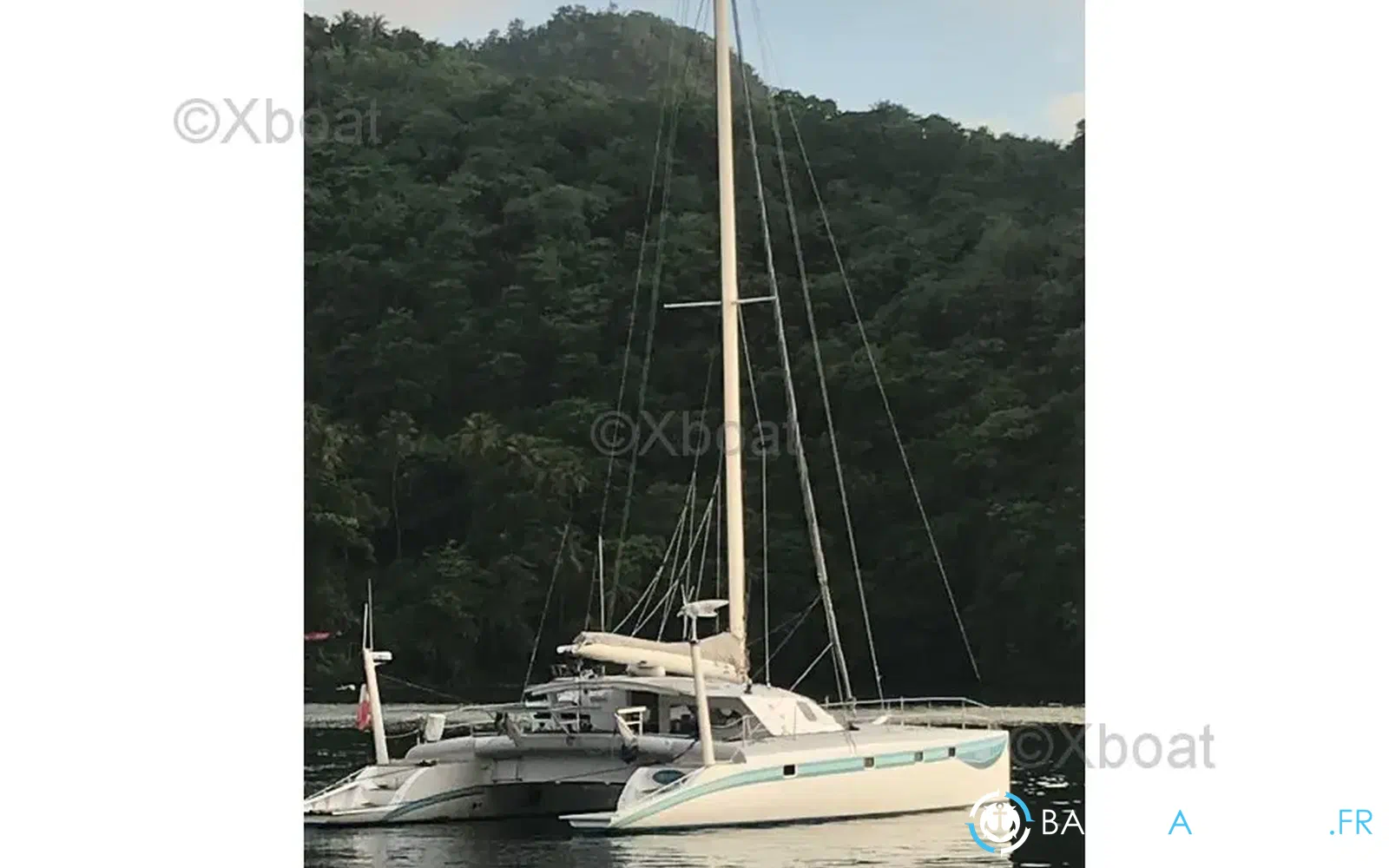 slider 1 Ksenia Yachts 149