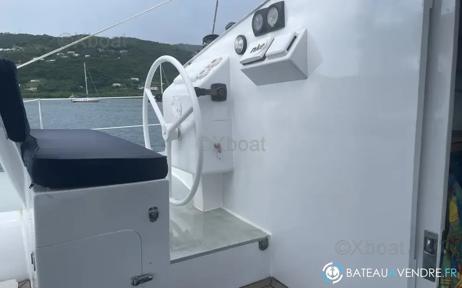 slider 3 Ksenia Yachts 149