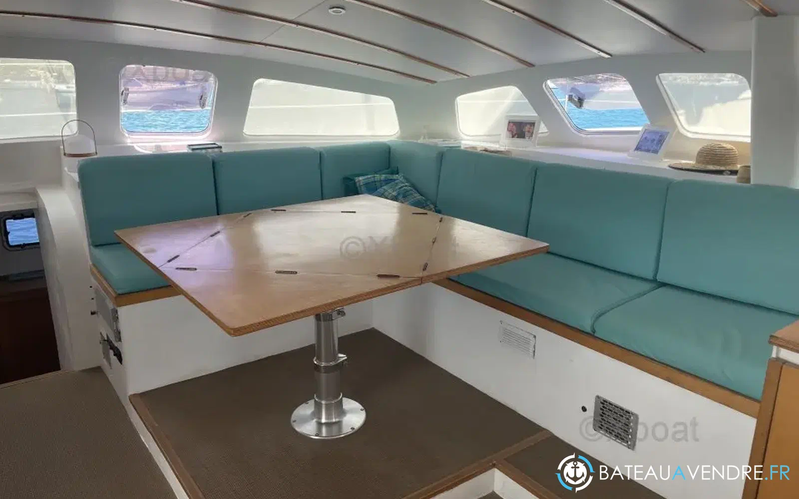 slider 6 Ksenia Yachts 149