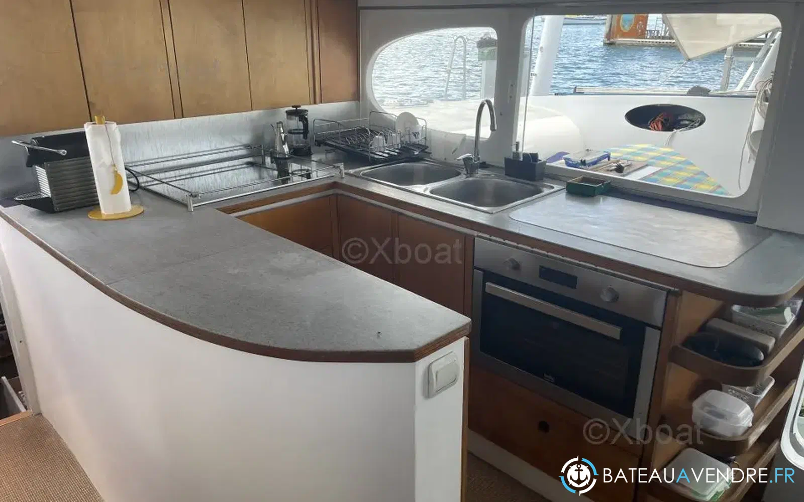 slider 7 Ksenia Yachts 149
