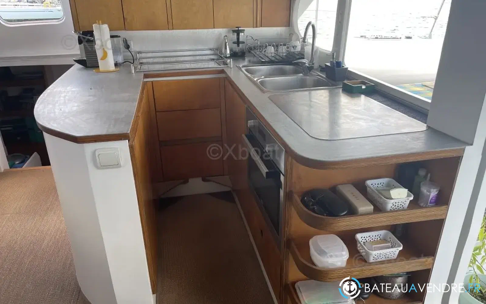 slider 8 Ksenia Yachts 149
