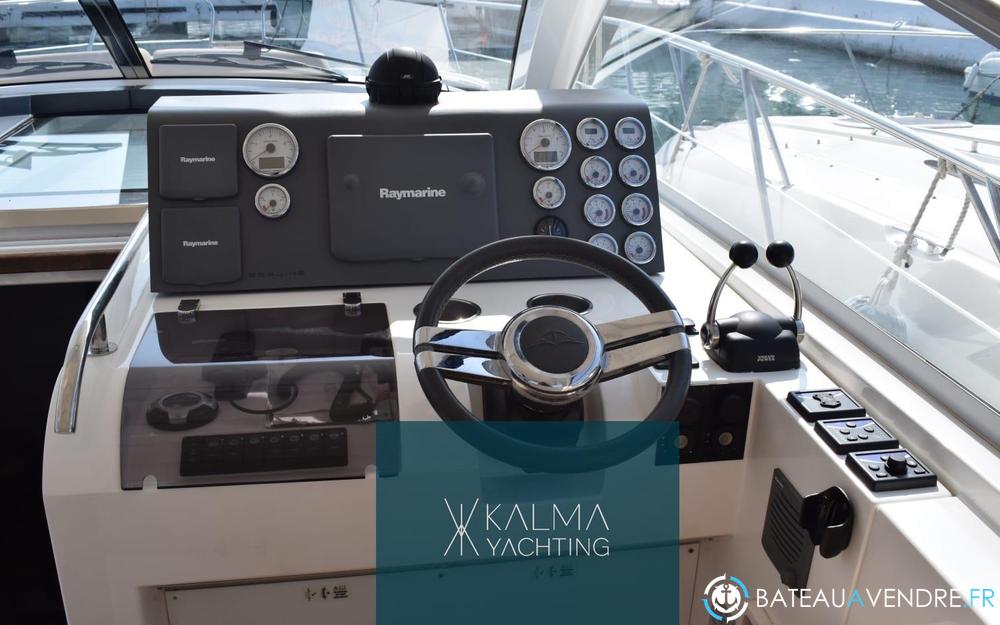 Sealine SC 35 photo 4