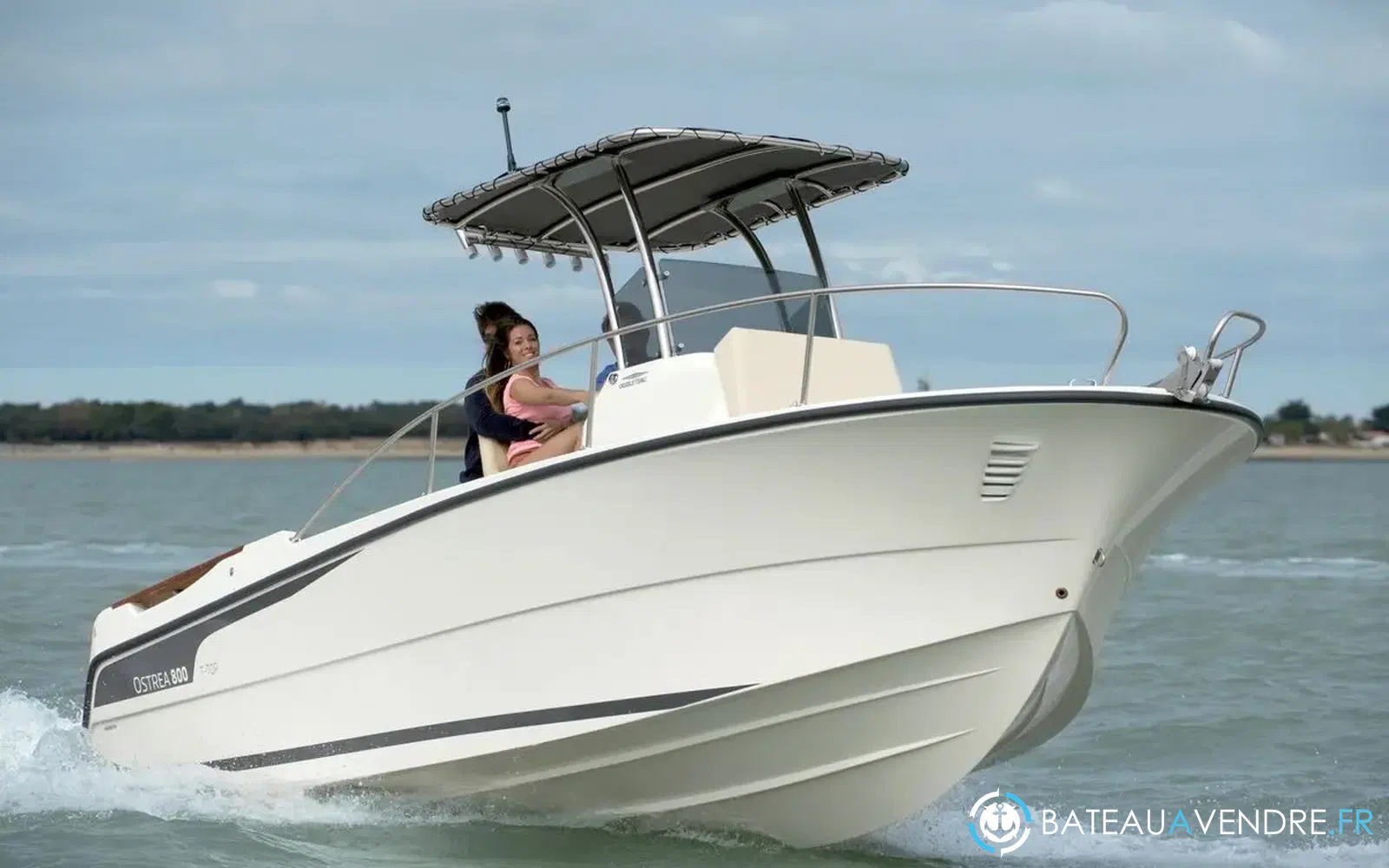 slider 2 Ocqueteau Ostrea 710 T-Top