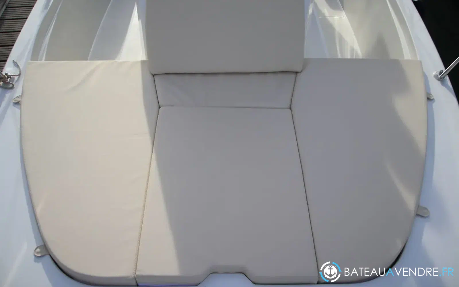 slider 6 Ocqueteau Ostrea 710 T-Top