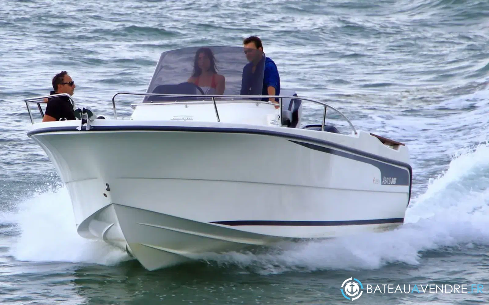 slider 0 Ocqueteau Abaco 710 Open