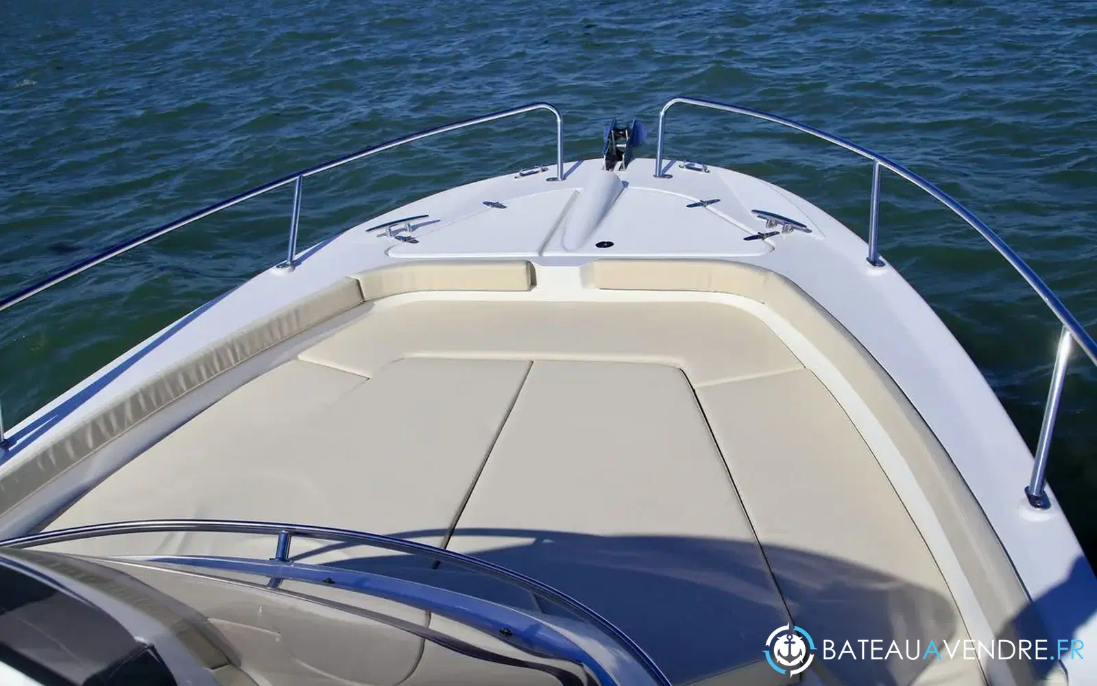 slider 11 Ocqueteau Abaco 710 Open