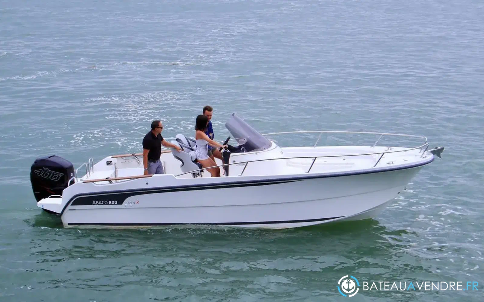 slider 1 Ocqueteau Abaco 710 Open