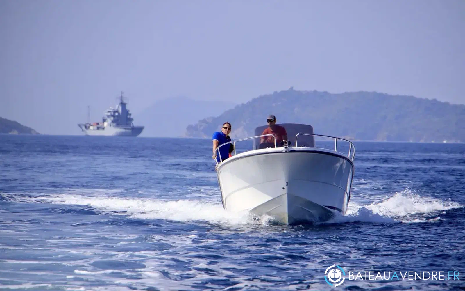 slider 2 Ocqueteau Abaco 710 Open