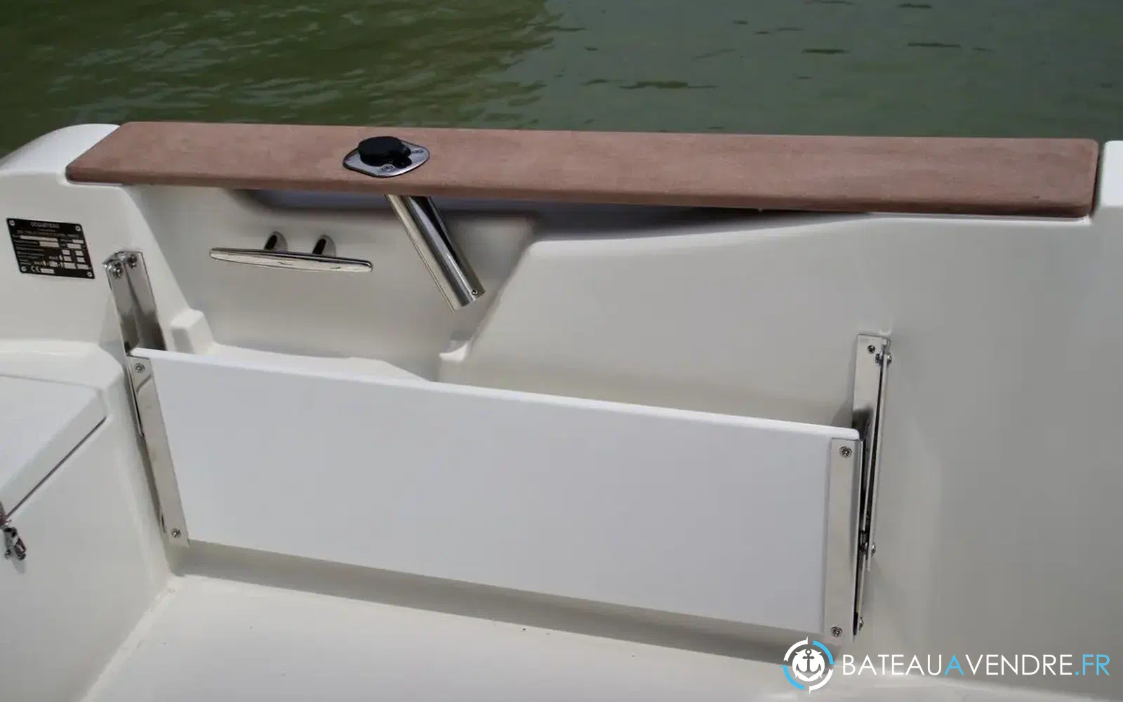 slider 6 Ocqueteau Abaco 710 Open