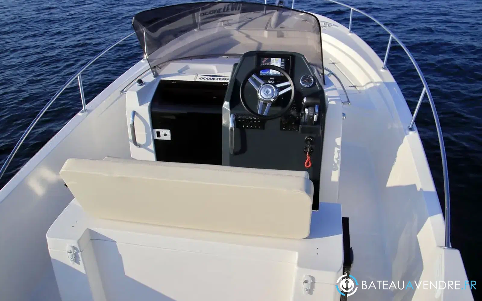slider 8 Ocqueteau Abaco 710 Open