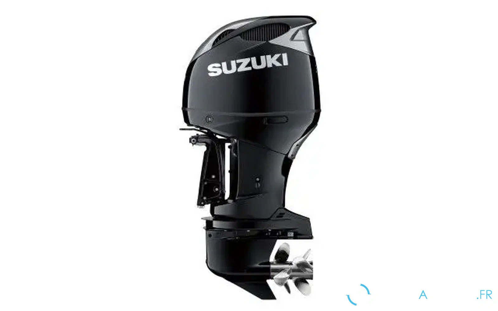slider 2 SUZUKI 350 AMD