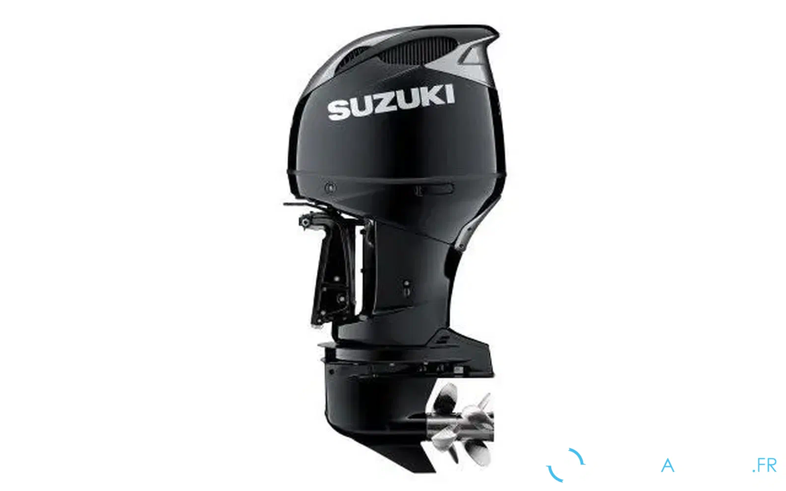 slider 1 SUZUKI 325A