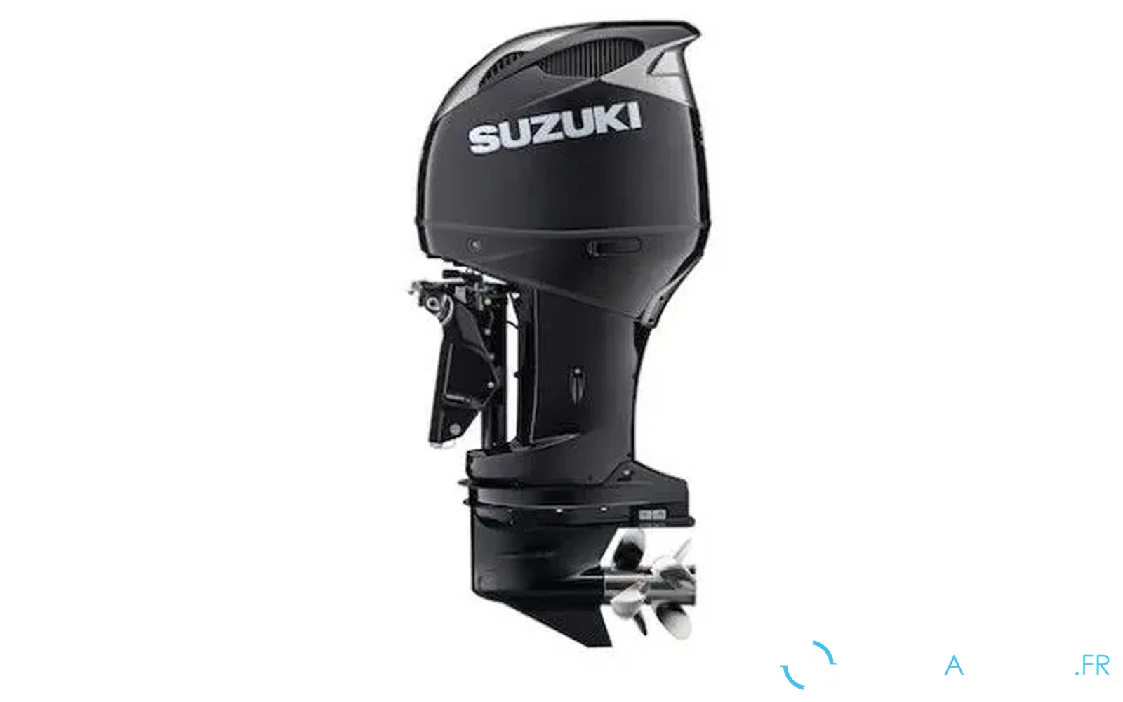 slider 1 SUZUKI 300 BMD