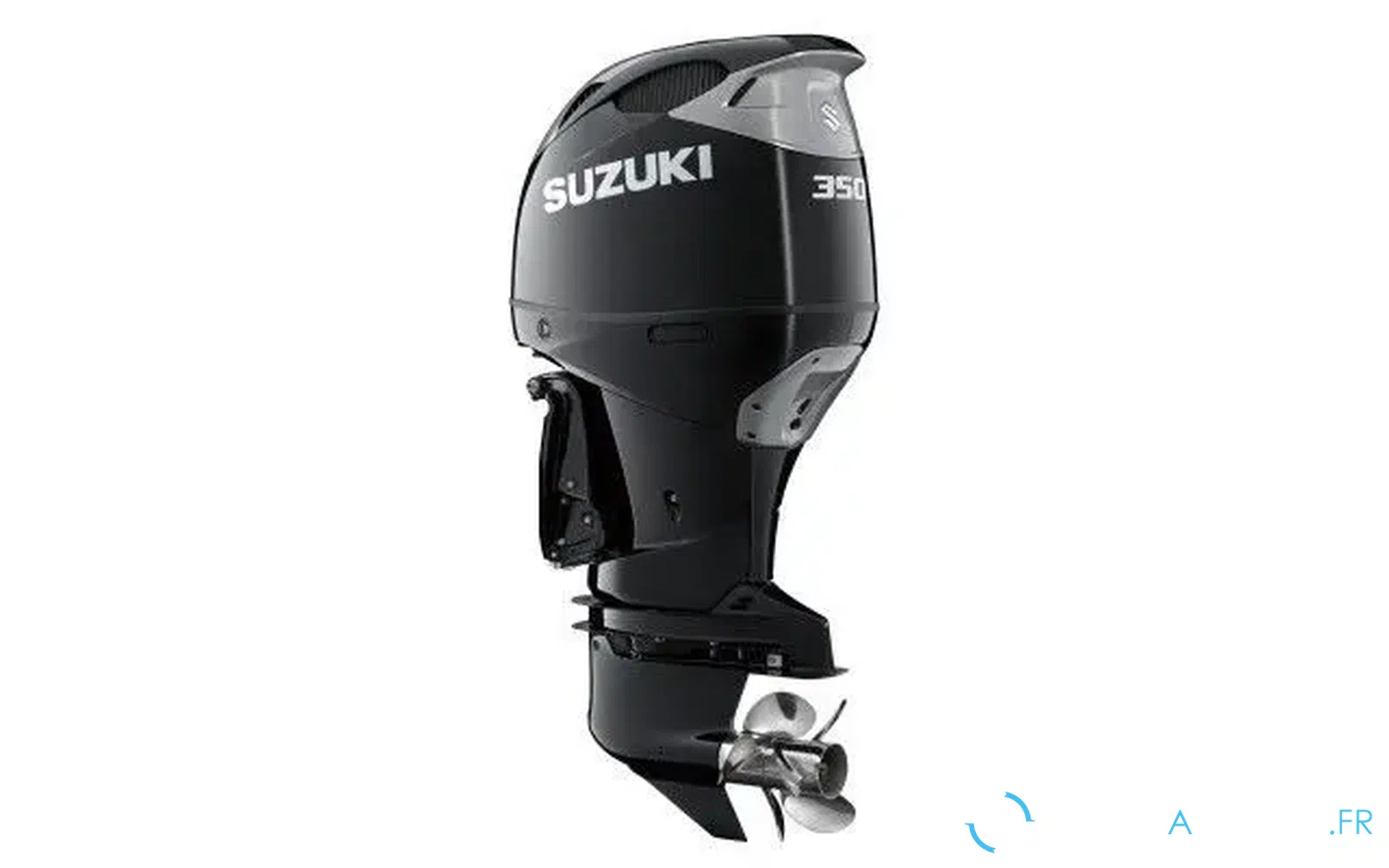 slider 0 SUZUKI 350A