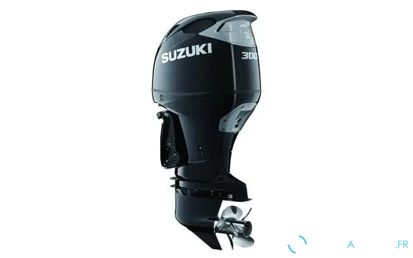slider 0 SUZUKI 300B