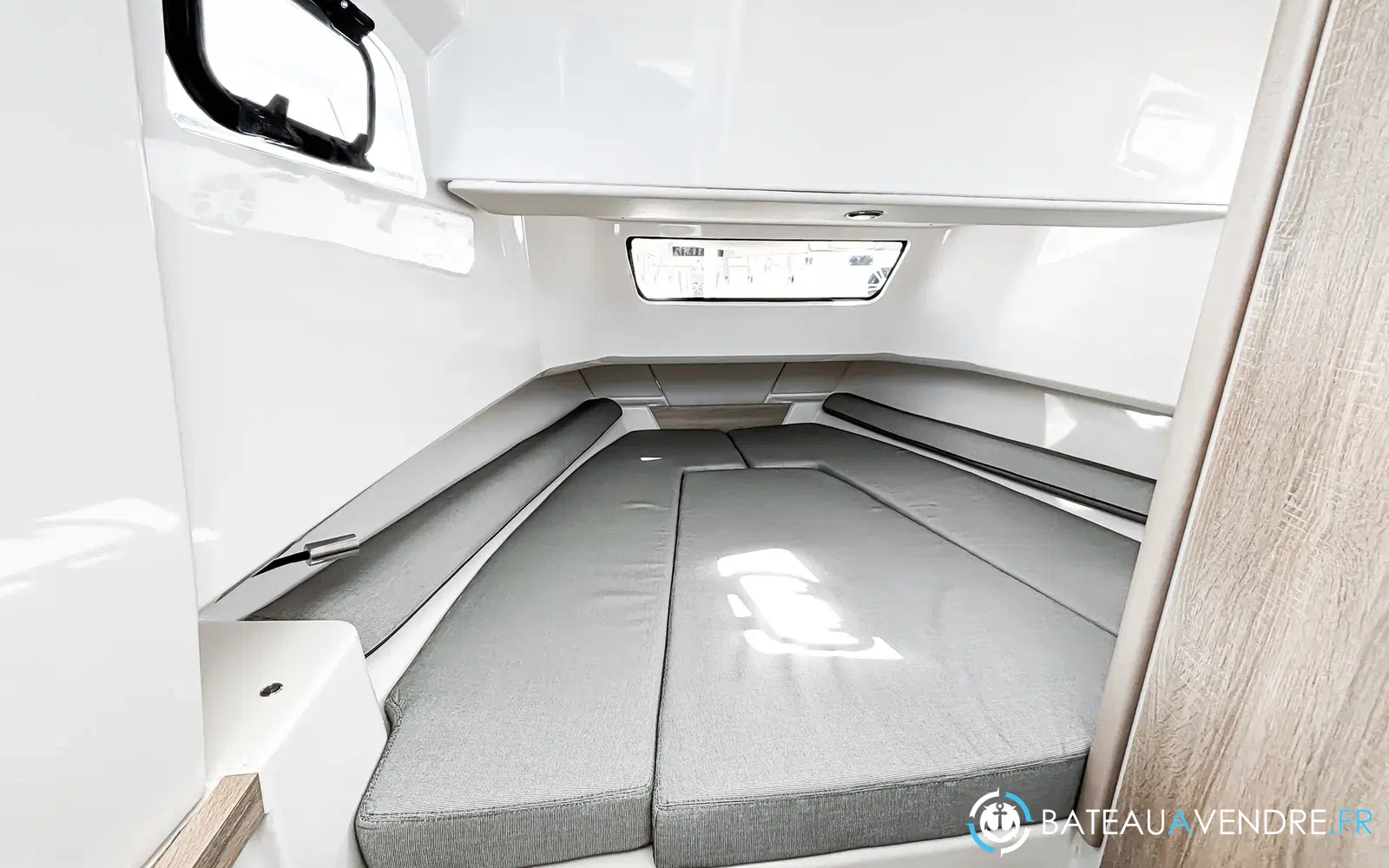 slider 6 Zodiac X10 CC