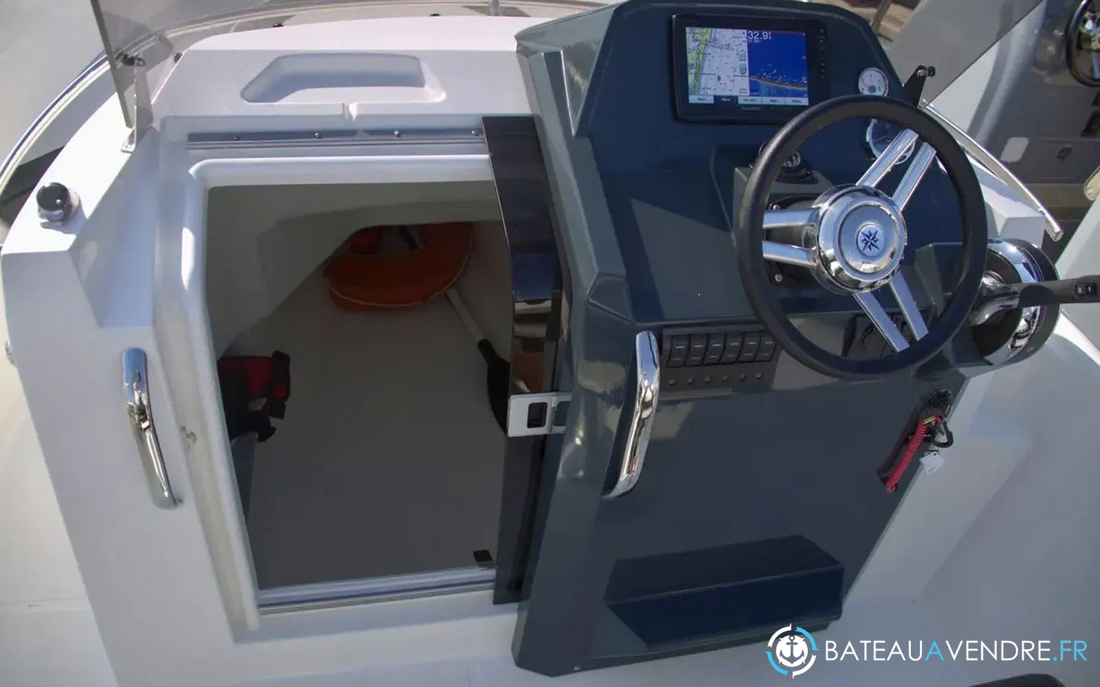 slider 2 Ocqueteau Abaco 600 Open