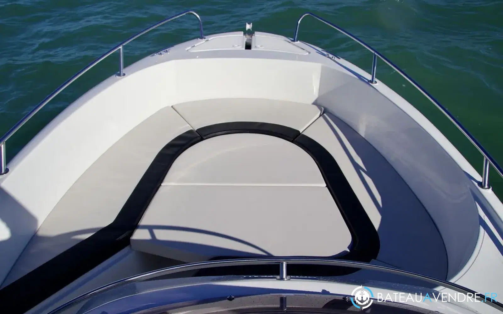 slider 3 Ocqueteau Abaco 600 Open