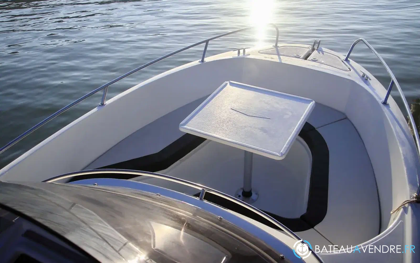 slider 5 Ocqueteau Abaco 600 Open