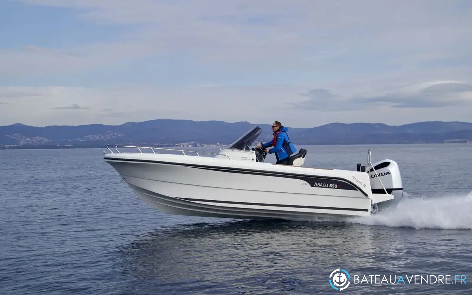 slider 0 Ocqueteau Abaco 600 Open