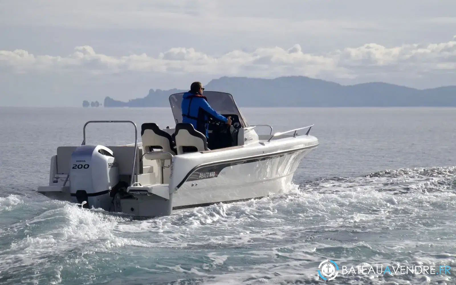 slider 1 Ocqueteau Abaco 600 Open