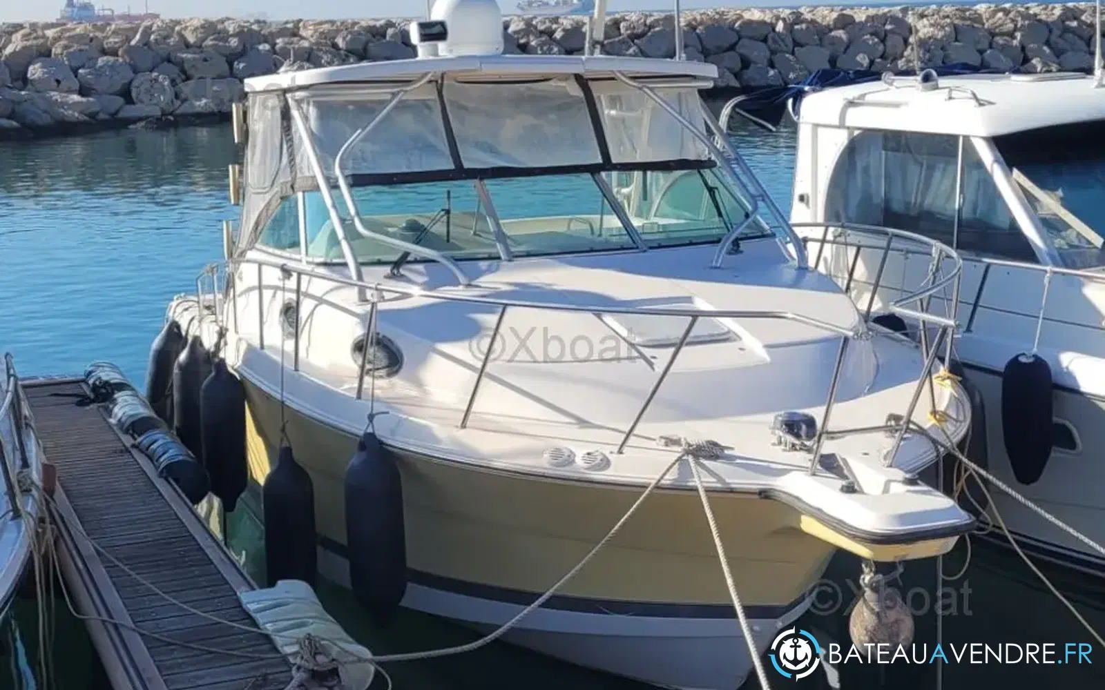 slider 0 Wellcraft Coastal 290