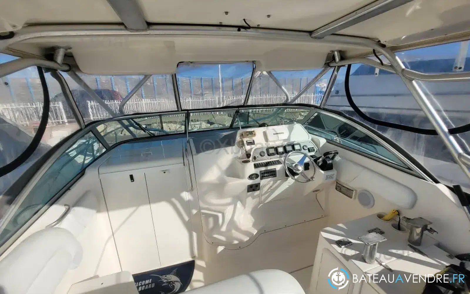 slider 9 Wellcraft Coastal 290