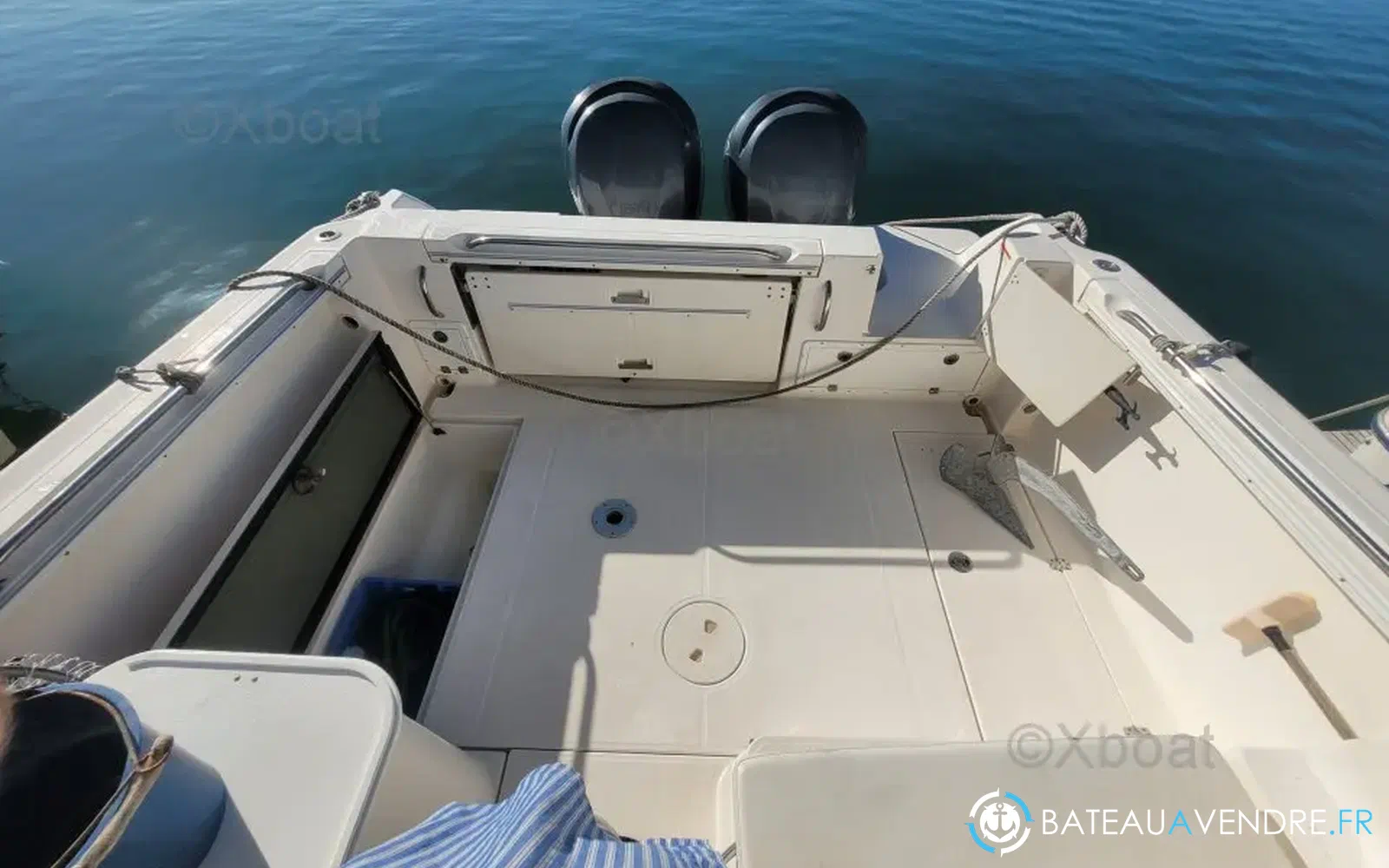 slider 10 Wellcraft Coastal 290
