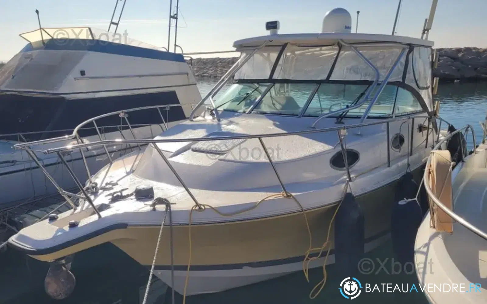 slider 1 Wellcraft Coastal 290