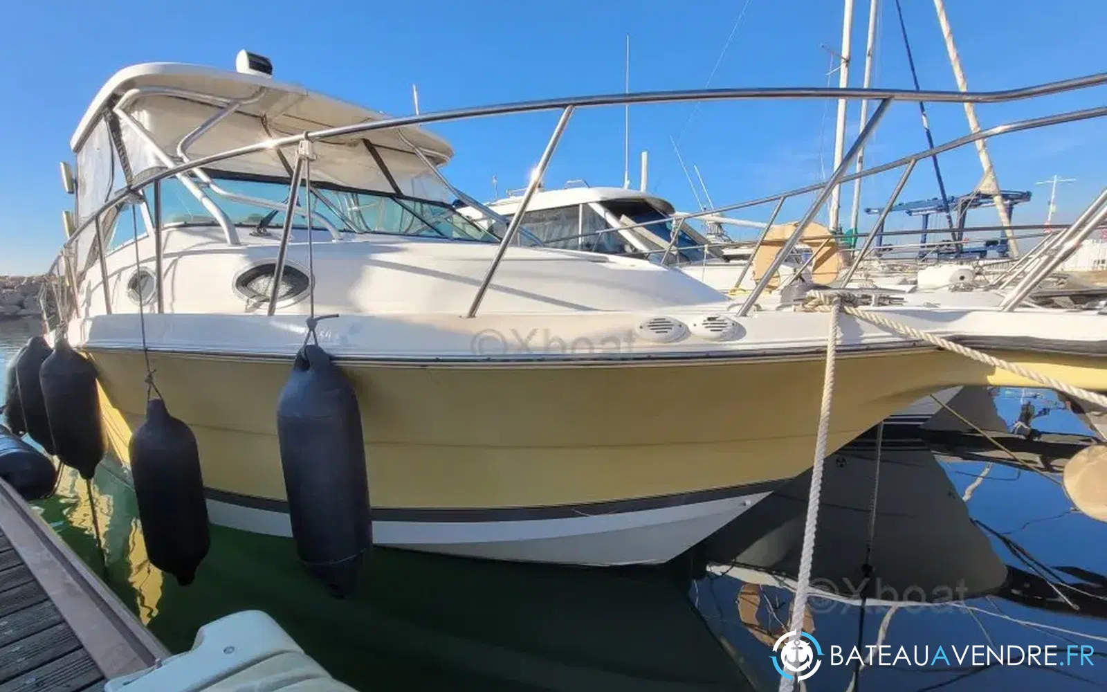 slider 3 Wellcraft Coastal 290