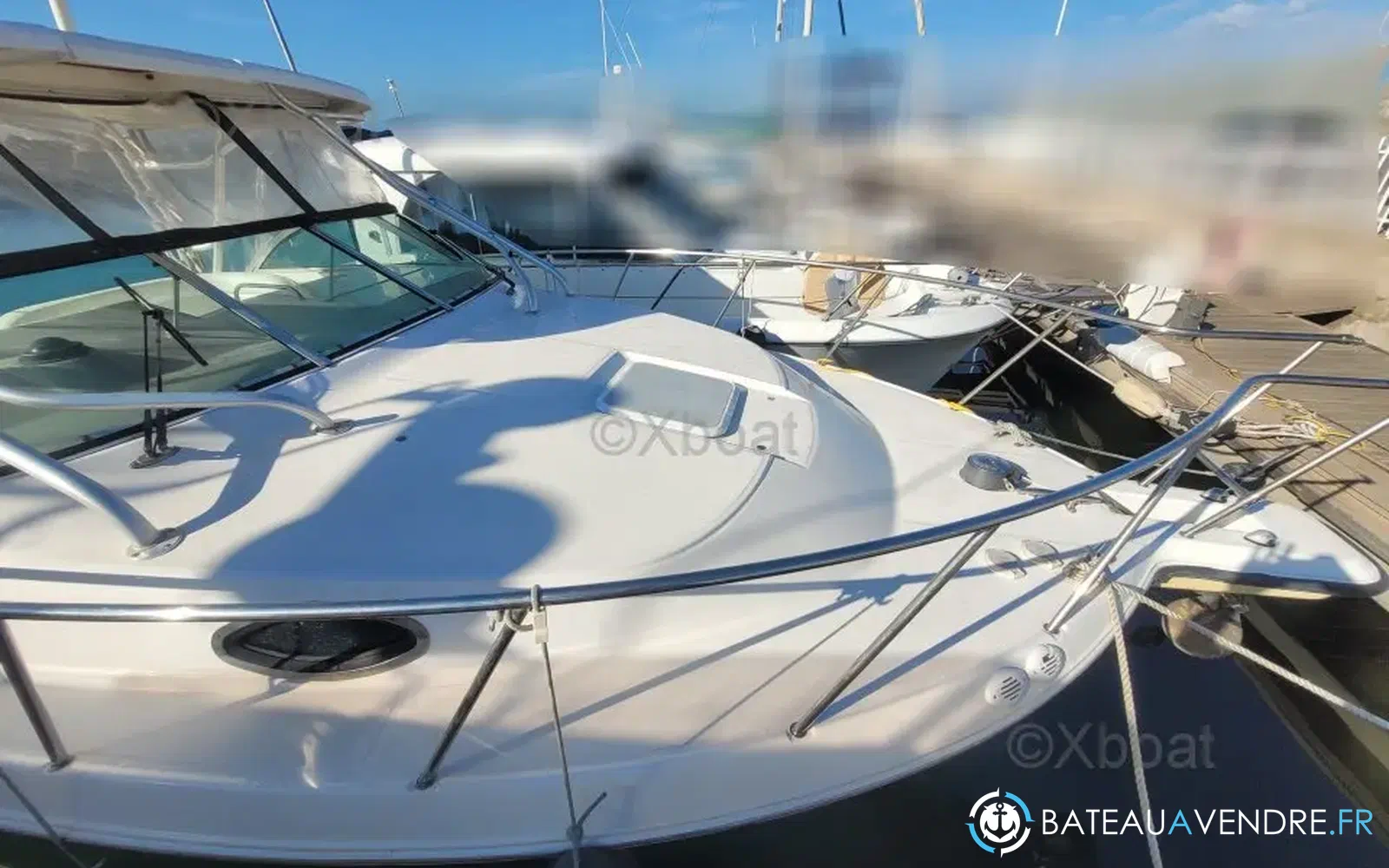 slider 4 Wellcraft Coastal 290