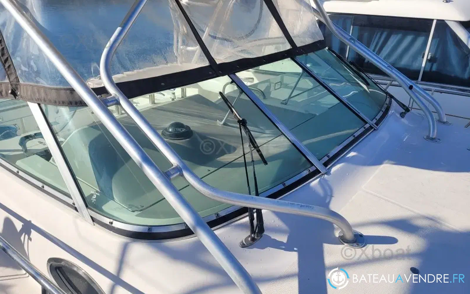 slider 5 Wellcraft Coastal 290