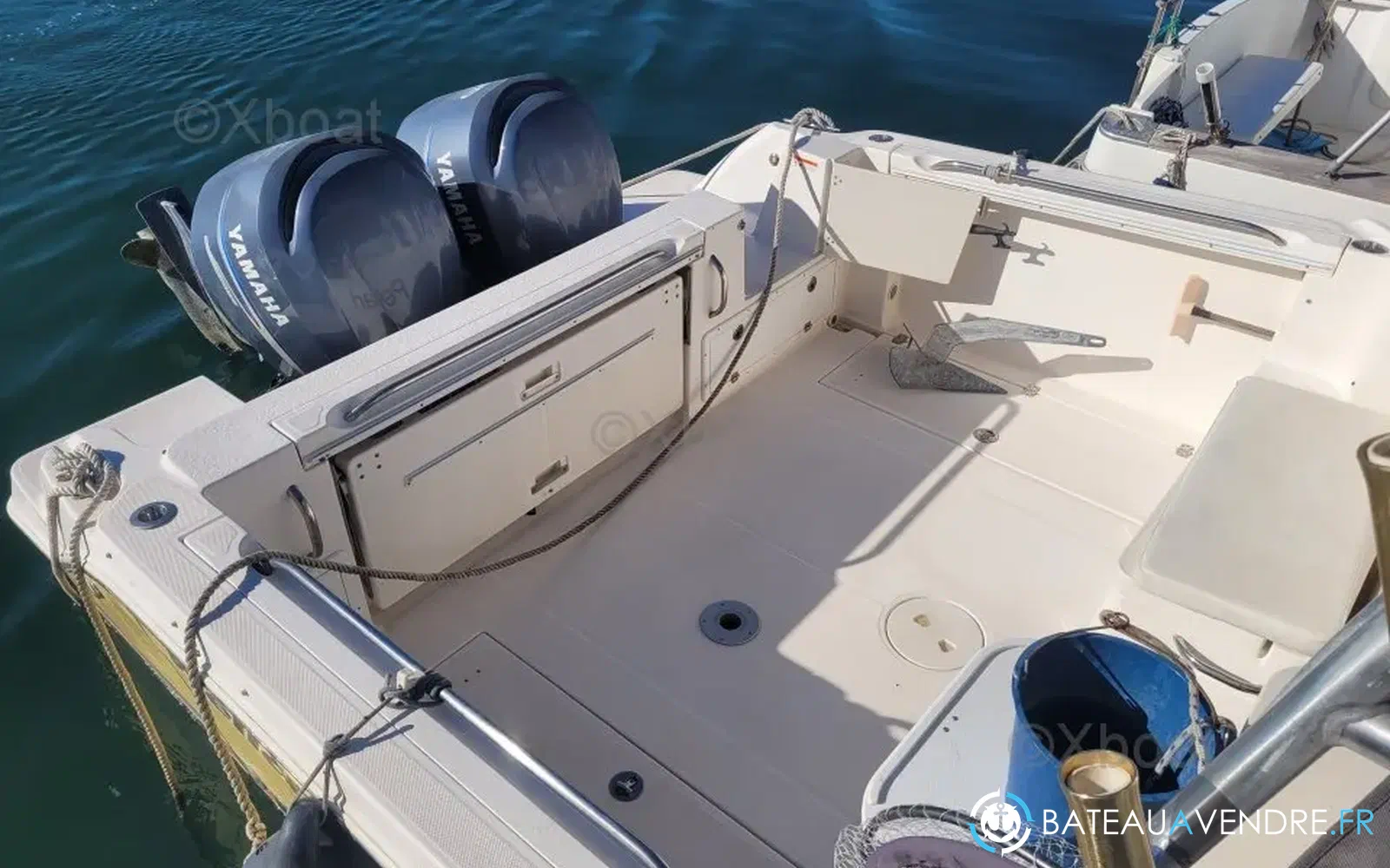 slider 6 Wellcraft Coastal 290