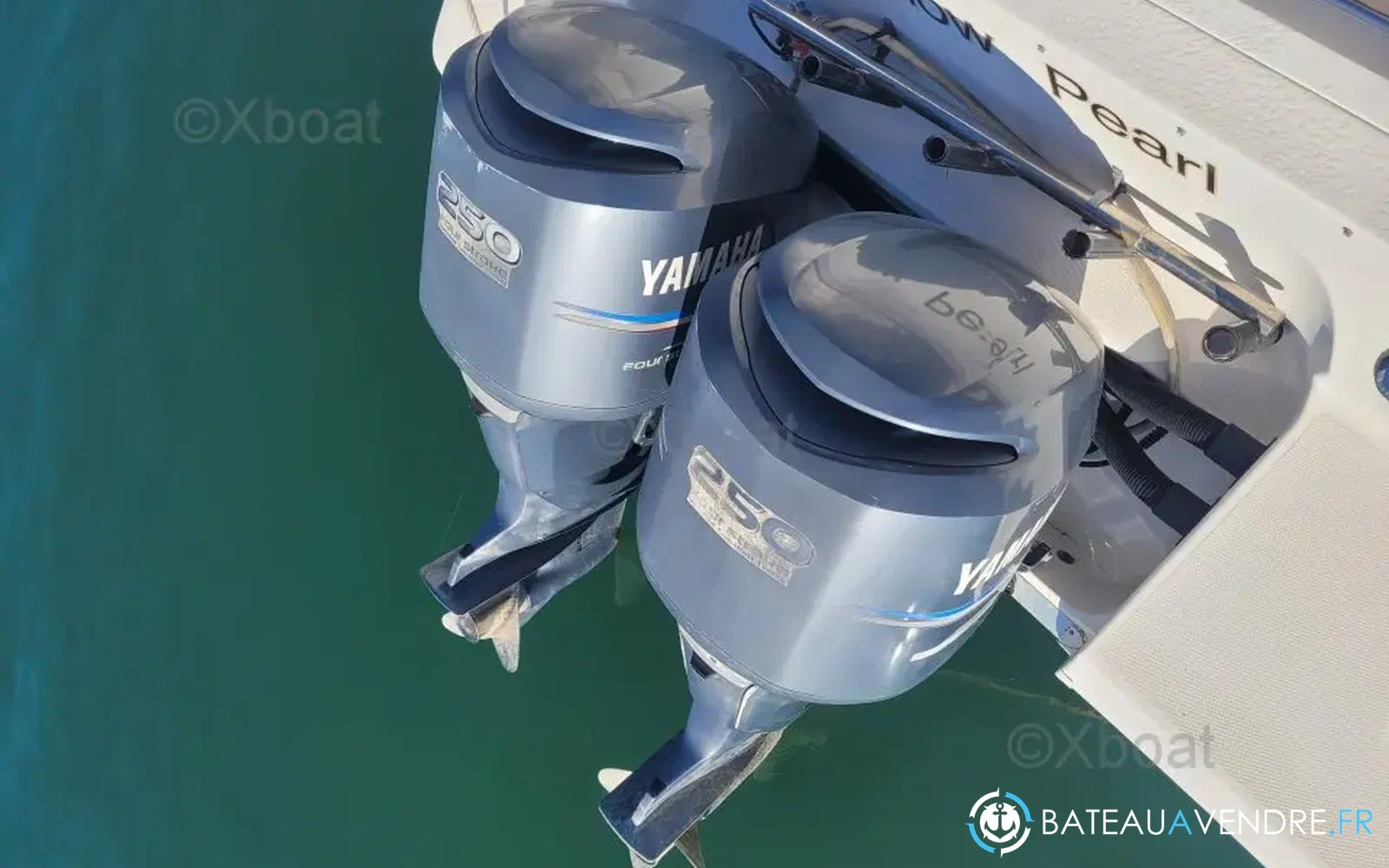 slider 7 Wellcraft Coastal 290