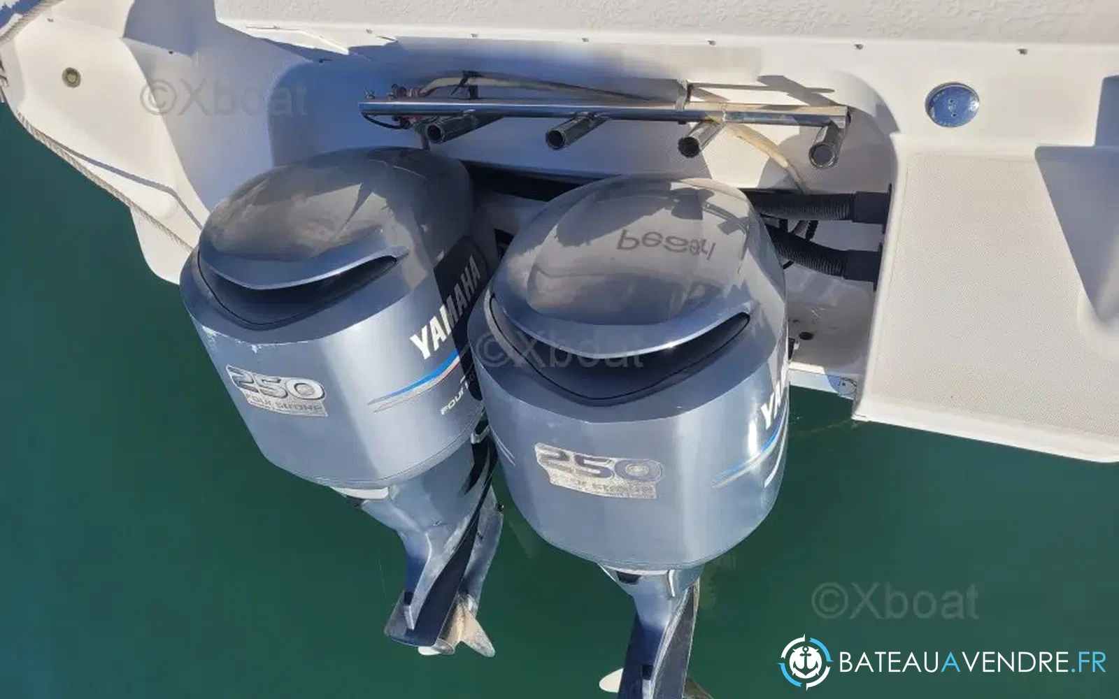 slider 8 Wellcraft Coastal 290